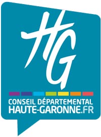 Conseil Général de la Haute-Garonne