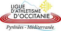Ligue MIdi-Pyrénées d'Athletisme