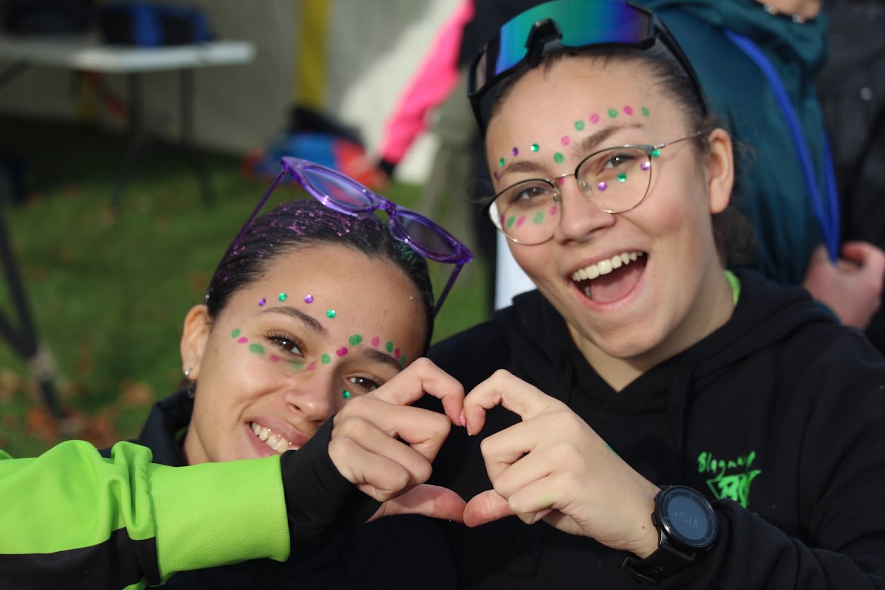 Finale des Interclubs Jeunes à Tourlaville : une compétition inoubliable pour le BSCA !